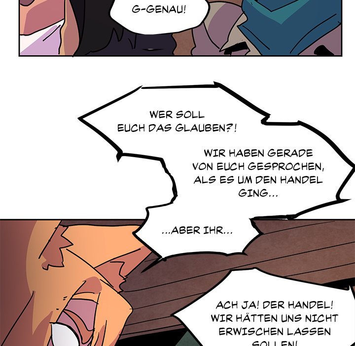 Die Dämonenkaiserin - episode 104 - 82