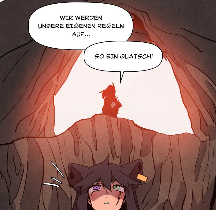 Die Dämonenkaiserin - episode 42 - 55