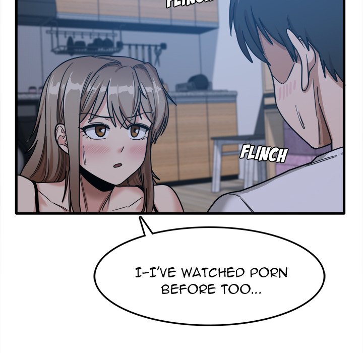 No More, No Less - episode 4 - 54