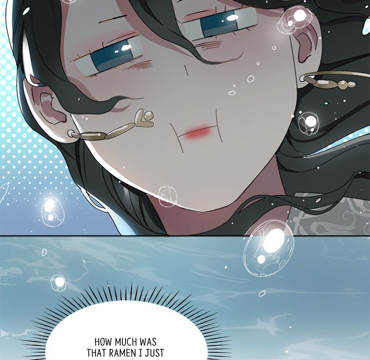 To Trick a Mermaid - episode 1 - 64