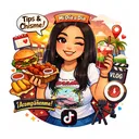@gembersrefresh