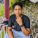 @mohammed.rakib57