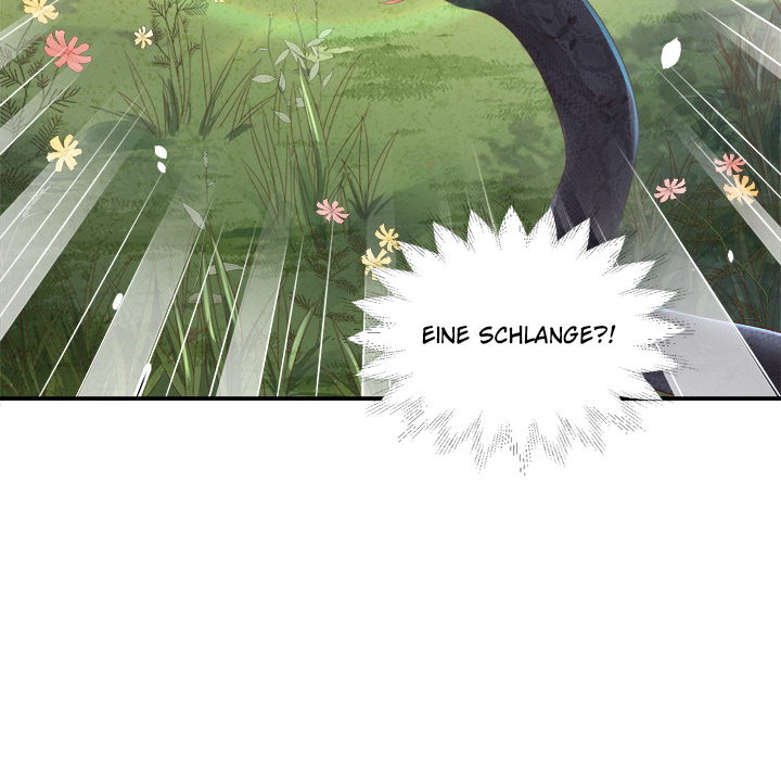 Eine etwas andere Familie - episode 71 - 66