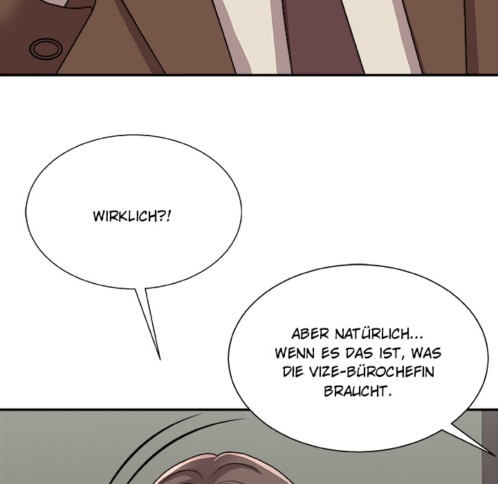 Die Nachrichtensprecherin - episode 92 - 67