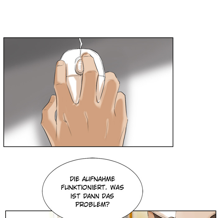Lieber Nicht - episode 17 - 83
