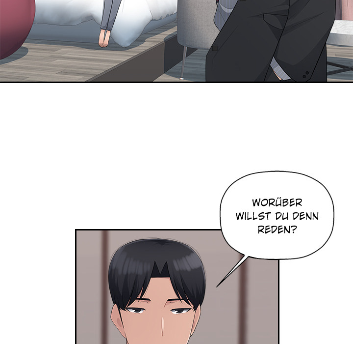 Bürobegierden - episode 12 - 38