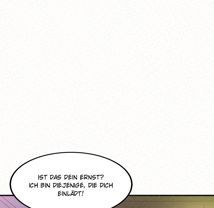 Milk Therapy - episode 2 - 298