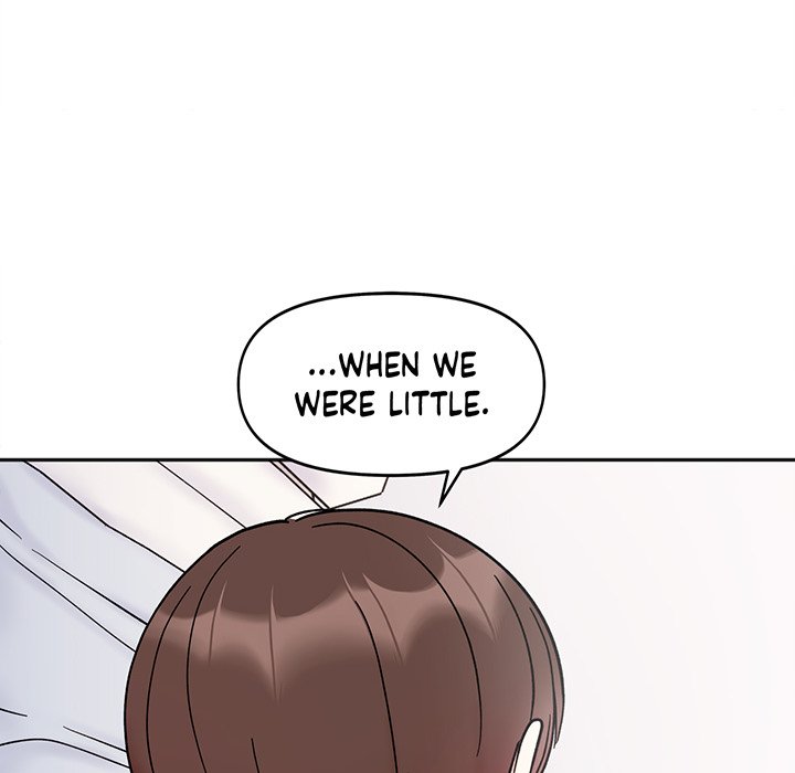 Secret Siblings - episode 28 - 71