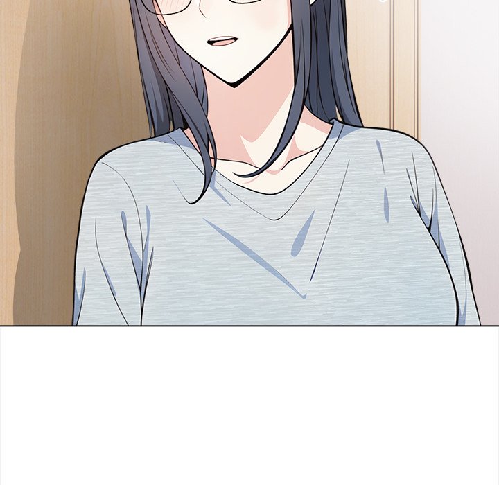 The Secret of a Girls' Dorm - episode 6 - 77