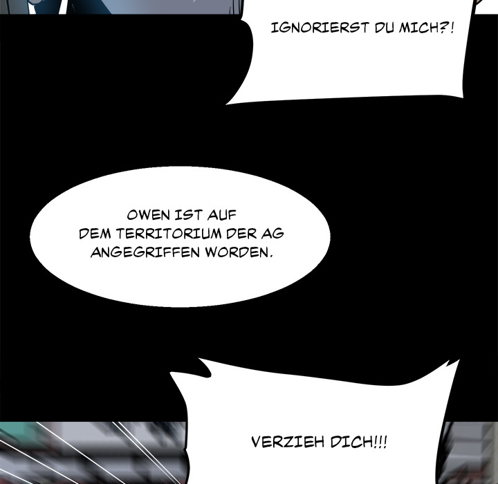 Hermes - episode 27 - 83