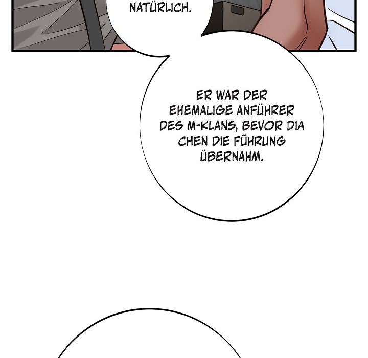 Kein Ausweg - episode 56 - 82