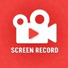 screen.record6