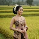 @tetehsunda_2025