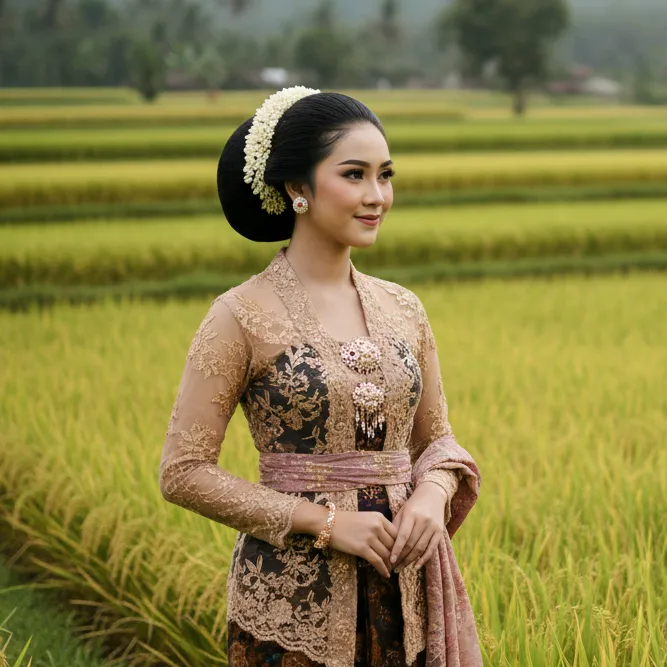 @tetehsunda_2025