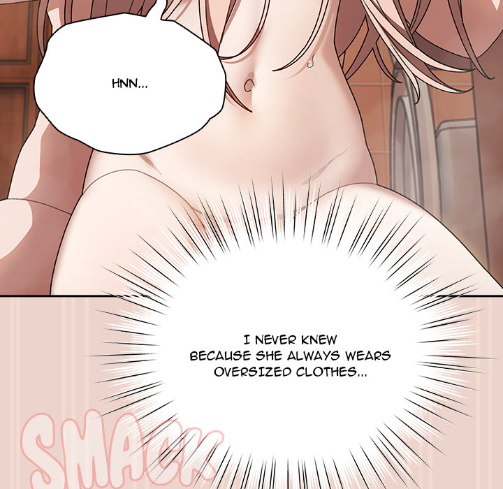 Boss! I'm Taking Your Girl! - UNCENSORED - episode 9 - 53