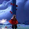 sky_flygame