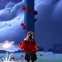@sky_flygame