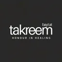 @baytattakreem