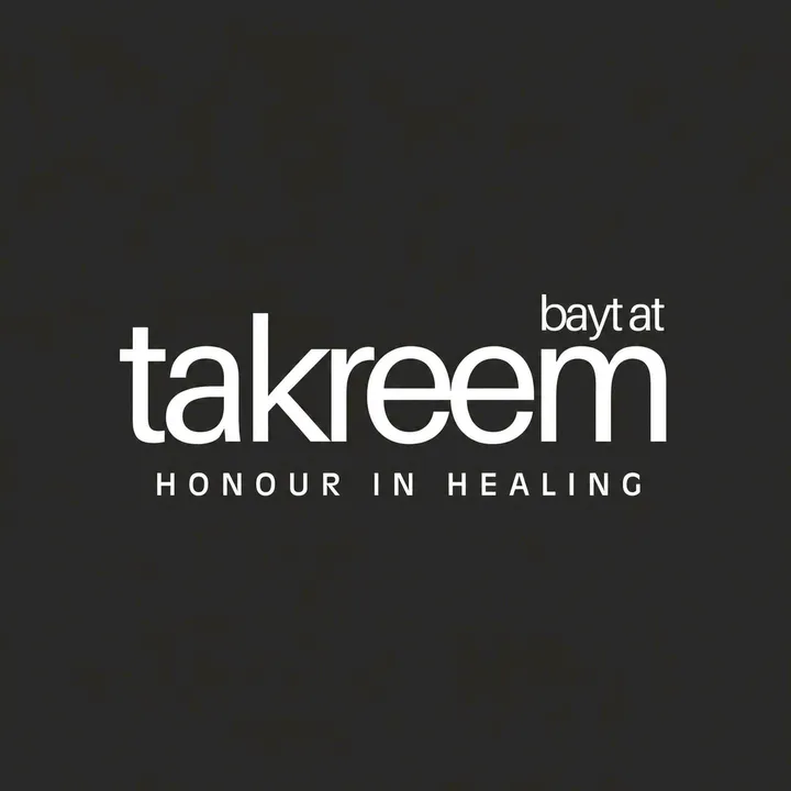 @baytattakreem