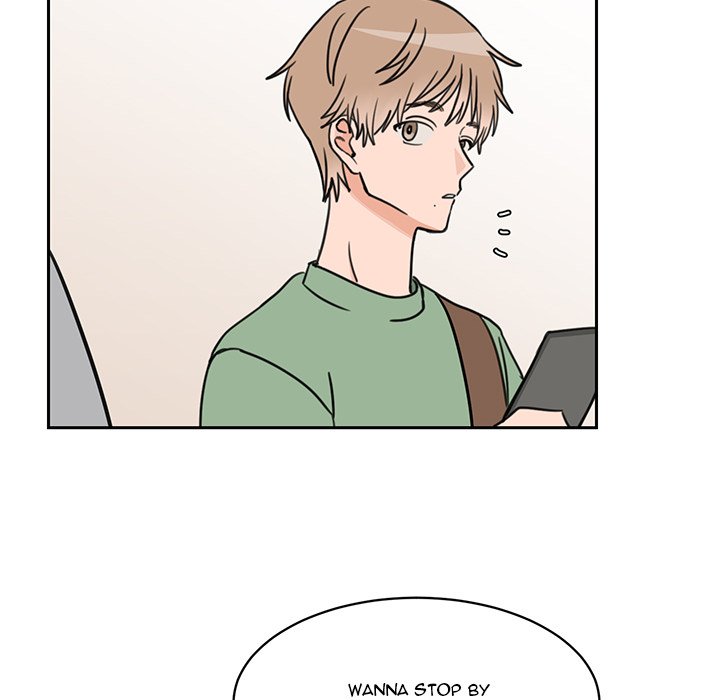 The Warmth of Your Heartbeat - episode 24 - 41