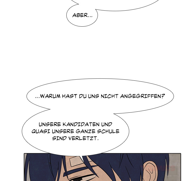 Teufel der Oberstufe - episode 271 - 17