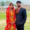 sanu__editz_1