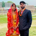 @sanu__editz_1