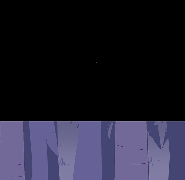 Project Utopia - episode 68 - 9
