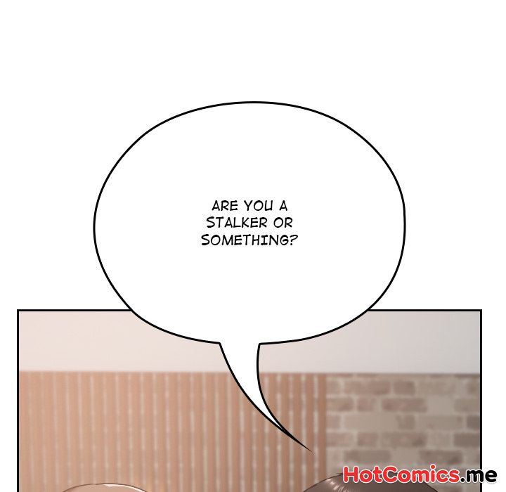 Don't Tell Anyone at School! - UNCENSORED - episode 18 - 70