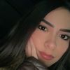 angiegjmz