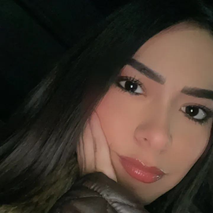 angiegjmz