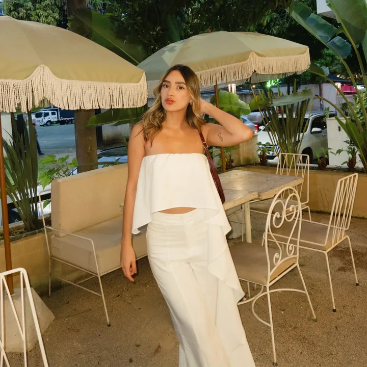 laura_valentina_enriquez