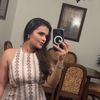 andreagarcia826