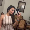 @andreagarcia826