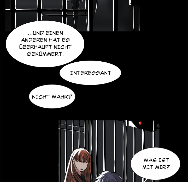 Die Königin - episode 3 - 31
