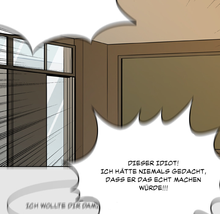 Mörderisches Klassenzimmer - episode 22 - 79