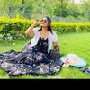 munashrestha550