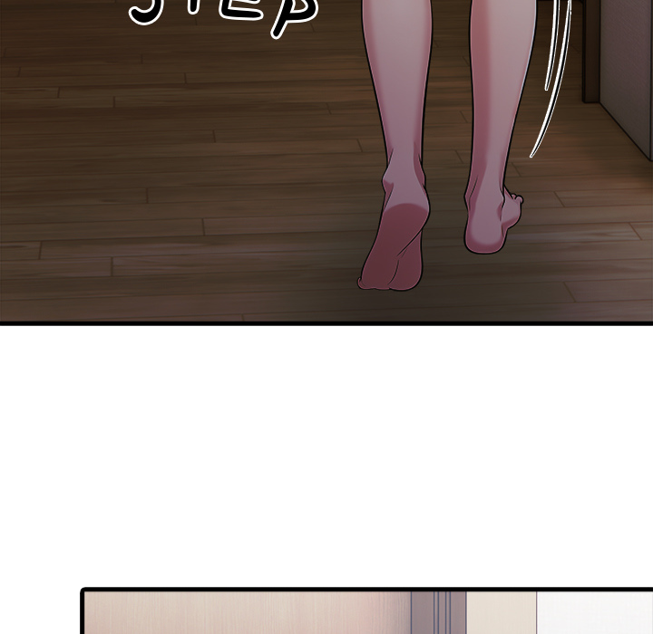 A Parent-Teacher Affair - episode 1 - 83