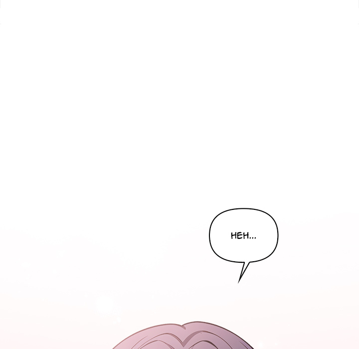 The Secret of a Girls' Dorm - episode 18 - 20