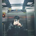 @j.u.s.i.03