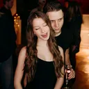 @dmitrienko.03