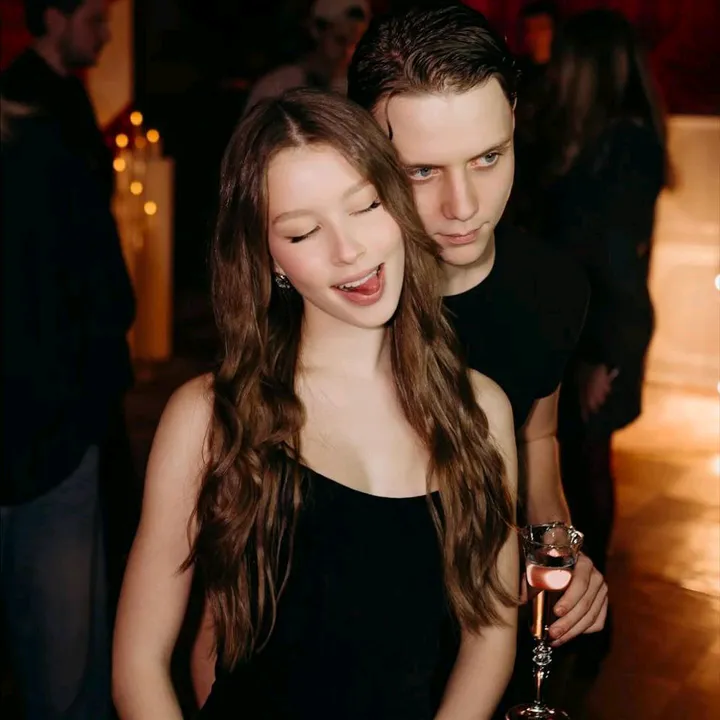 dmitrienko.03