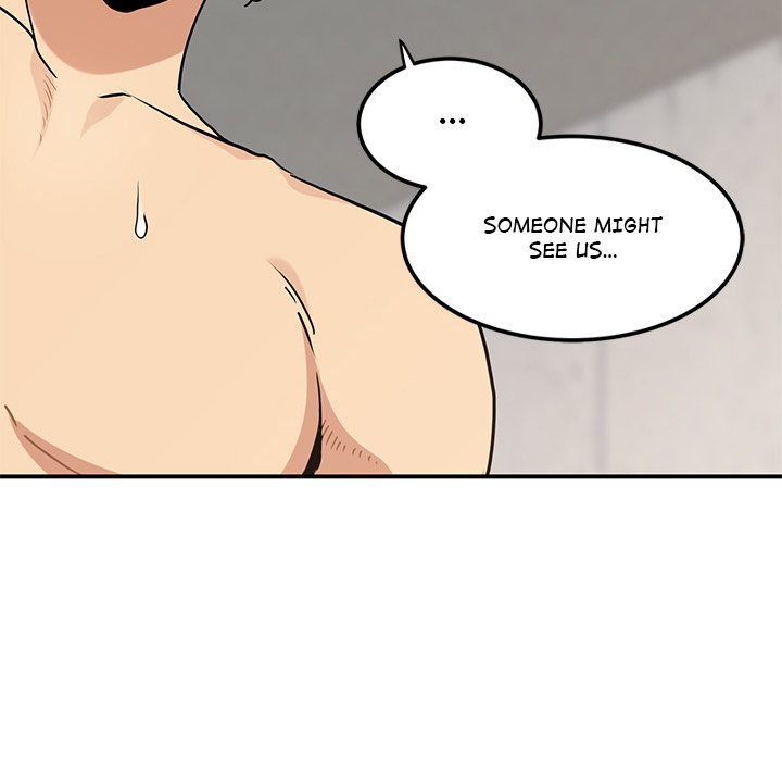 Snapping into Love - episode 46 - 25