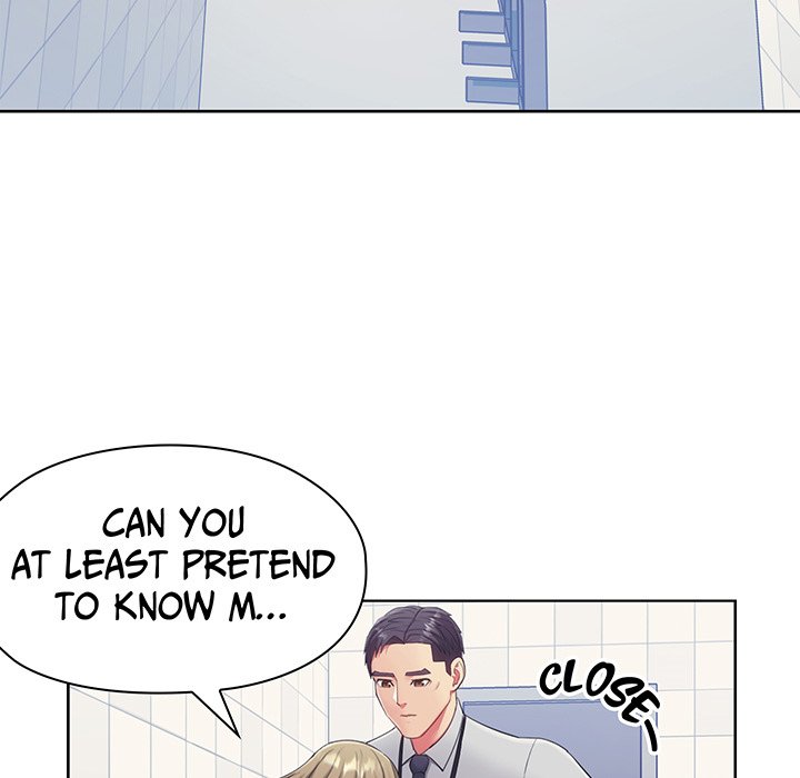 Master, Do You Need A Hand? - episode 15 - 44
