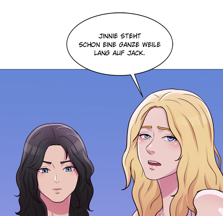 Erfolg oder Liebe? - episode 26 - 53