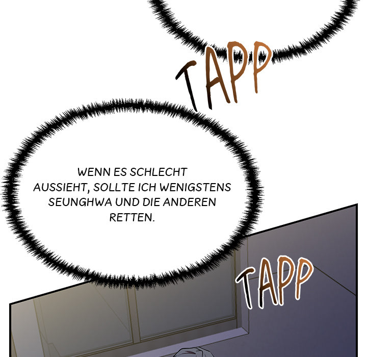Meine Schulzeit mit Rang F - episode 24 - 86