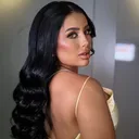 @dani.8ac