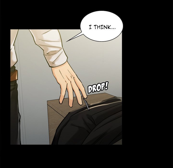 The Sharehouse - episode 20 - 19