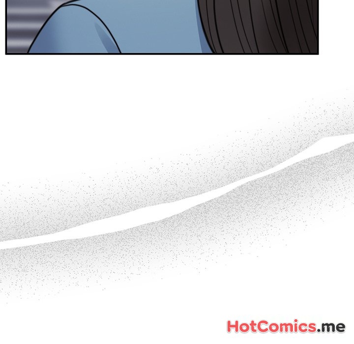 Pregnancy Contract - episode 1 - 155