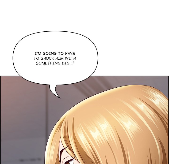 BIG GUY - episode 6 - 81
